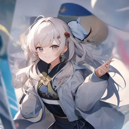 StupidDiary3724의 슈이즈 박이연