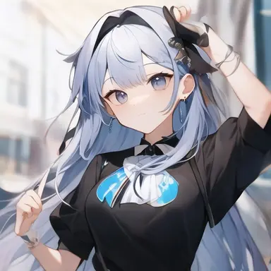 Profile image of 박나은