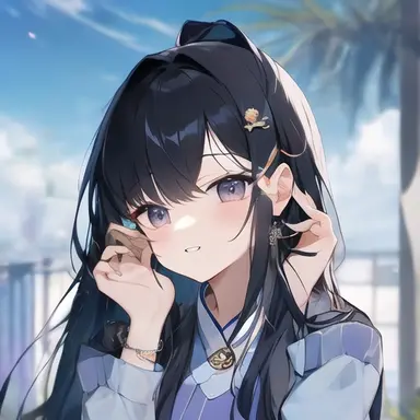 Profile image of 박나형