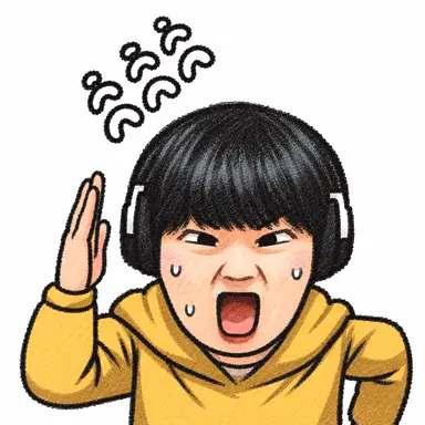 Profile image of 김왼팔