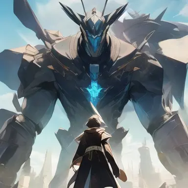 Profile image of 若井滉斗