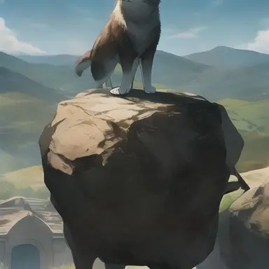 Profile image of 藤澤涼架