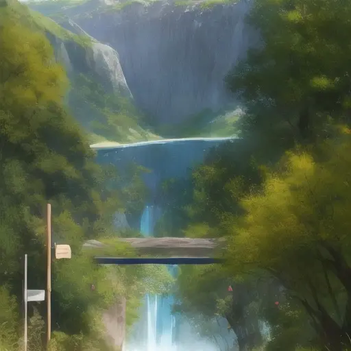 InlandGlove9342의 〇〇しないと出れない部屋