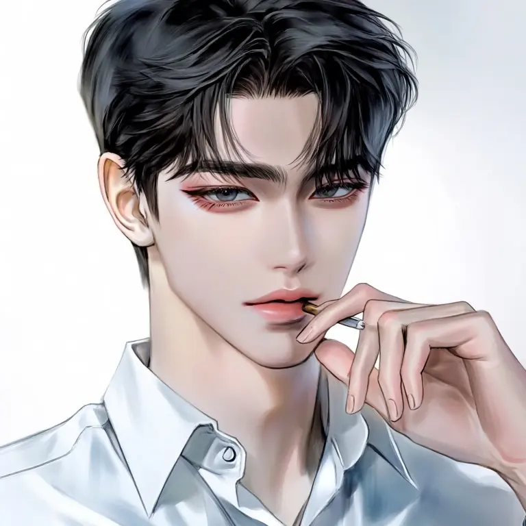 Lee.0506의 강우진