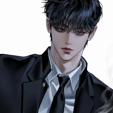 Profile image of 백현우