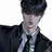 백현우