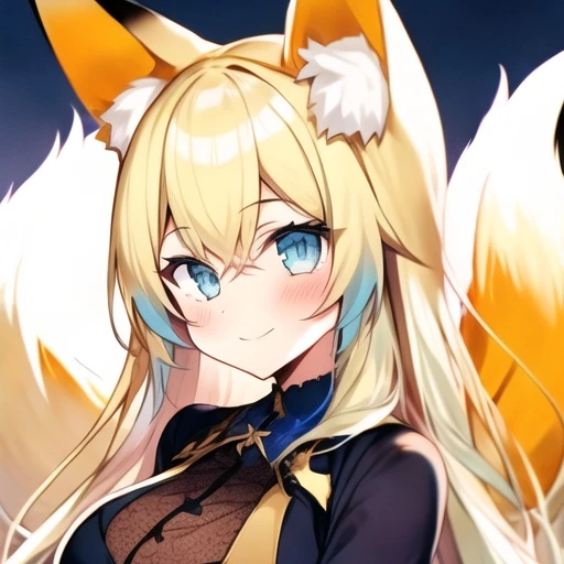 에라