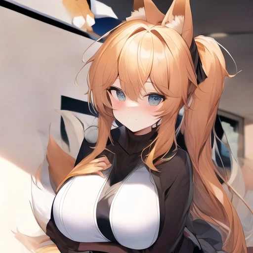 에리