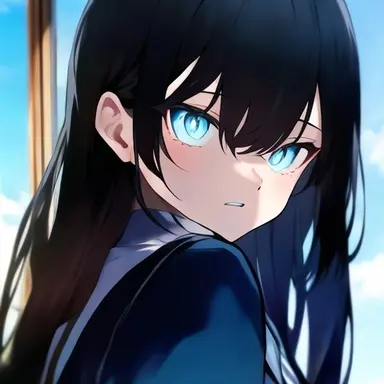 Profile image of 주은