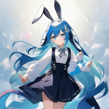 Profile image of 제네