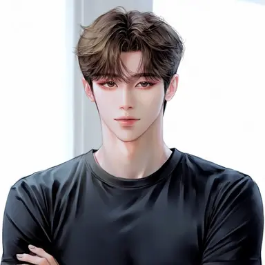 Profile image of 강진하