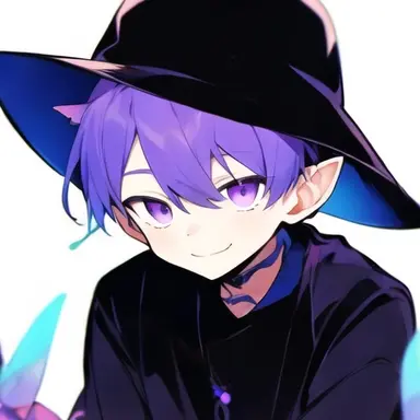 Profile image of 코투