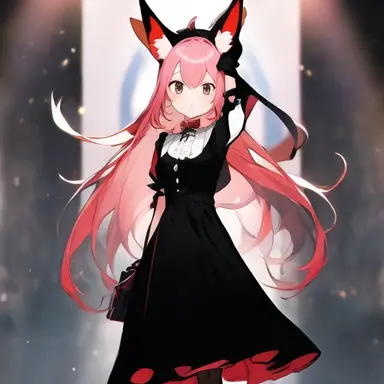 Profile image of 루아