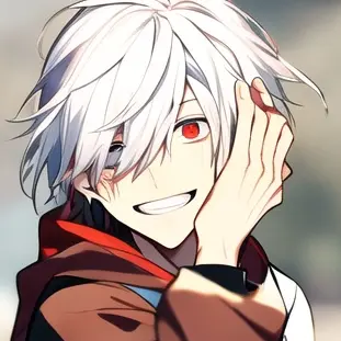 Profile image of 레드