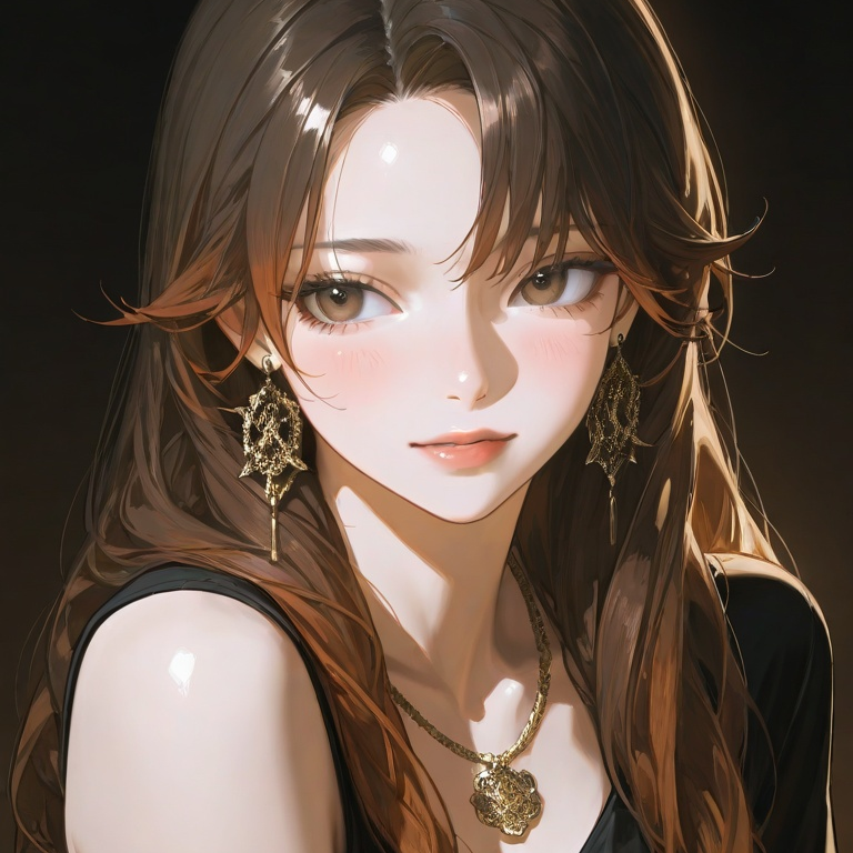 린키 대표 이미지