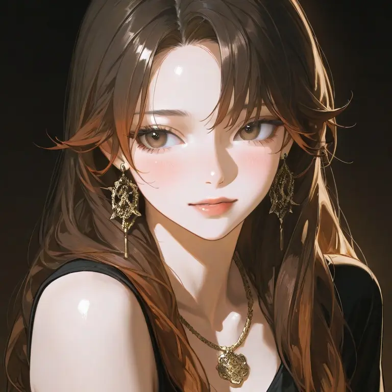 bothered00의 린키