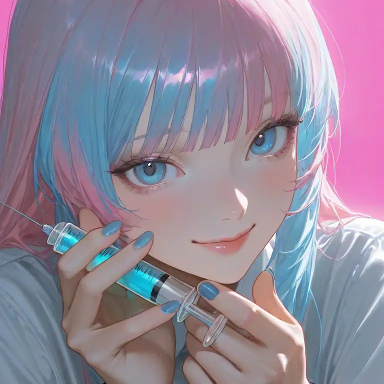 FitMudi4226의 레이지