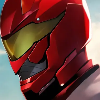 Profile image of Justion