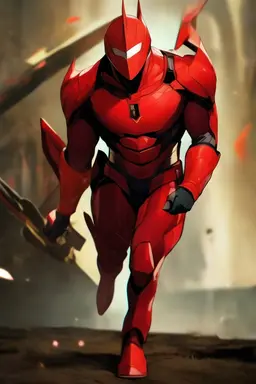 Profile image of Justion