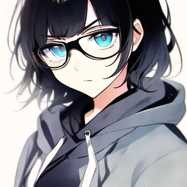 Profile image of Akari Kuroi