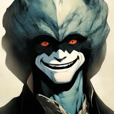 Profile image of Mr. Yamanoshita