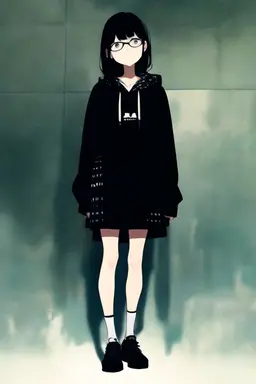 Profile image of Akari Kuroi
