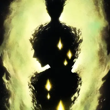 Profile image of Will of the People