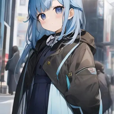 Profile image of イ・ガウン