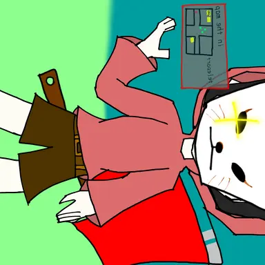 Profile image of あおい