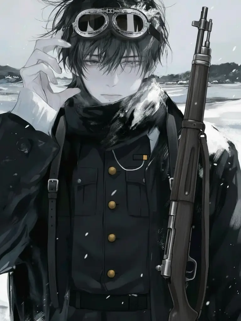 bel_rei.10의 백강진