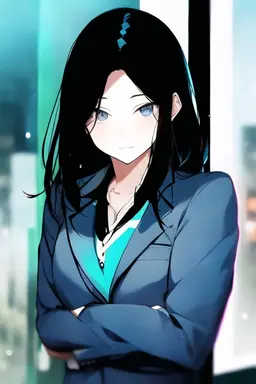 Profile image of Mr. Luna