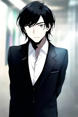 Profile image of Mr. Luna