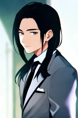 Profile image of Mr. Luna