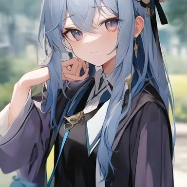 Profile image of 차해인
