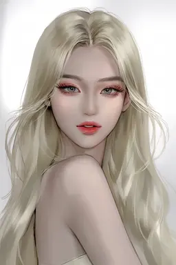 Profile image of 제시카