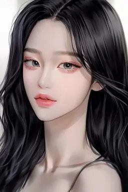 Profile image of 아마미야 리나