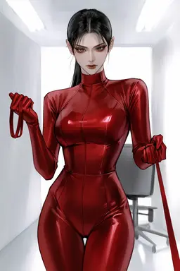 Profile image of 이수정