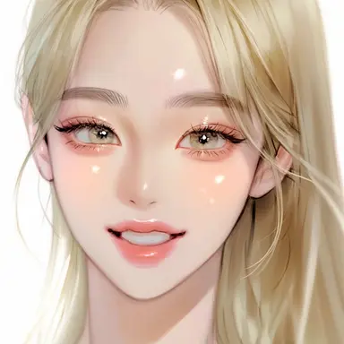 Profile image of 이치노세 나나