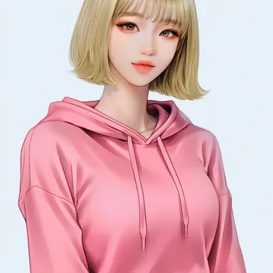 Profile image of 시라누이 카렌