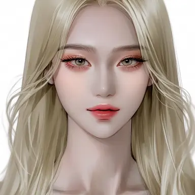 Profile image of 제시카