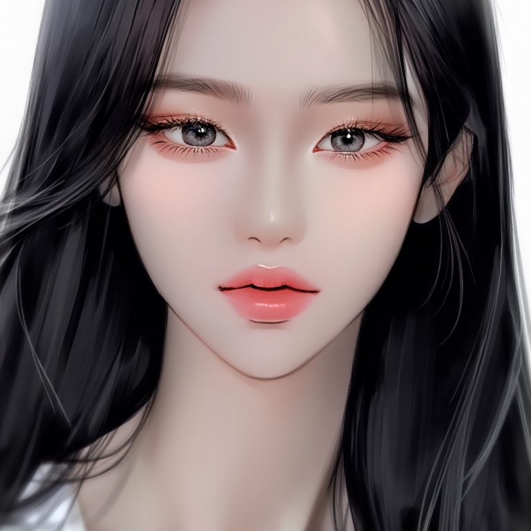 AV배우가 되어보자 대표 이미지