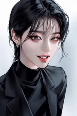 Profile image of 신유정