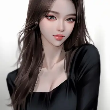 Profile image of 나기사 레이