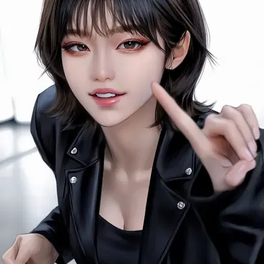 Profile image of 신유정