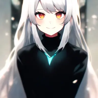Profile image of ヴィクトリア