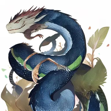 Profile image of 하츠카라