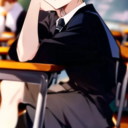 우빈