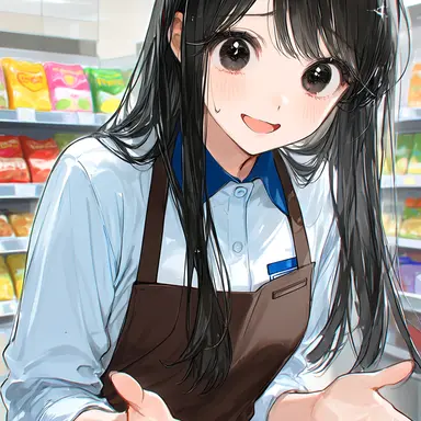 Profile image of 川崎 藍