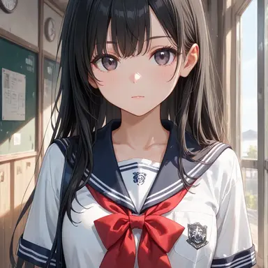 Profile image of 星野 結衣