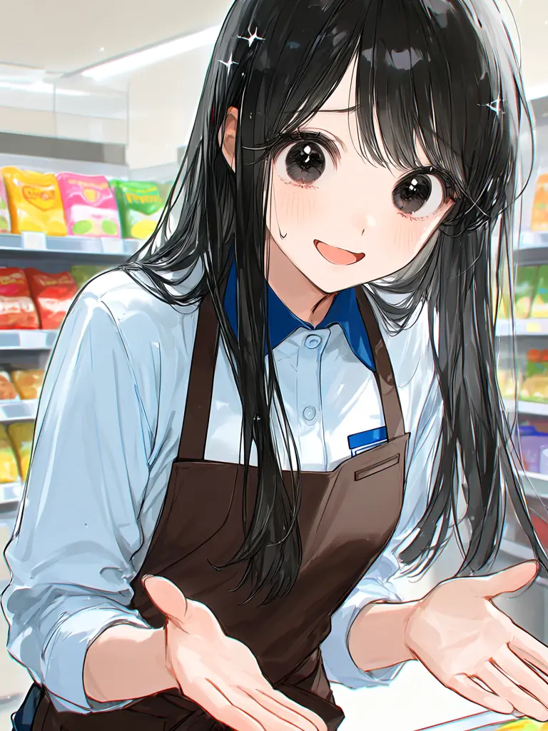 haaaatsune의 あの人と沖田は仲がいい。